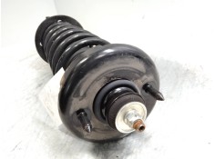 Recambio de amortiguador trasero derecho para honda accord berlina (cu) 2.2 dtec cat referencia OEM IAM 52610TL1E120M1   2