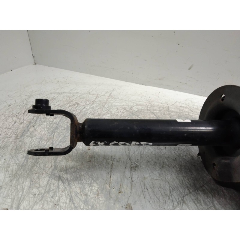 Recambio de amortiguador trasero derecho para honda accord berlina (cu) 2.2 dtec cat referencia OEM IAM 52610TL1E120M1  