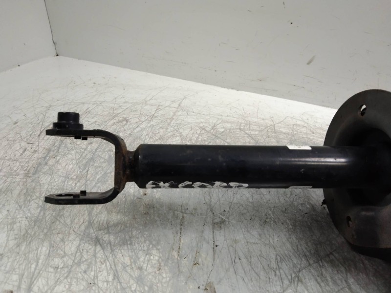 Recambio de amortiguador trasero derecho para honda accord berlina (cu) 2.2 dtec cat referencia OEM IAM 52610TL1E120M1  