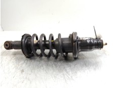 Recambio de amortiguador trasero para honda civic berlina 5 (eu7/8) 1.7 ctdi es referencia OEM IAM 52620S6FE000M1  