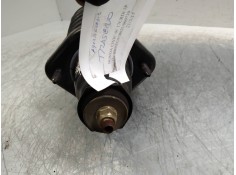 Recambio de amortiguador trasero para honda civic berlina 5 (eu7/8) 1.7 ctdi es referencia OEM IAM 52620S6FE000M1   2