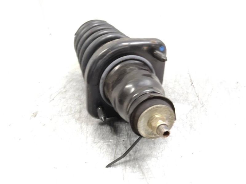 Recambio de amortiguador trasero para honda civic berlina 5 (eu7/8) 1.7 ctdi es referencia OEM IAM 52610S6FE000M1  