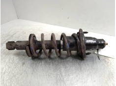 Recambio de amortiguador trasero para honda civic berlina 3 (ep1/2) 1.4i s referencia OEM IAM   
