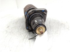 Recambio de amortiguador trasero para honda civic berlina 3 (ep1/2) 1.4i s referencia OEM IAM    2