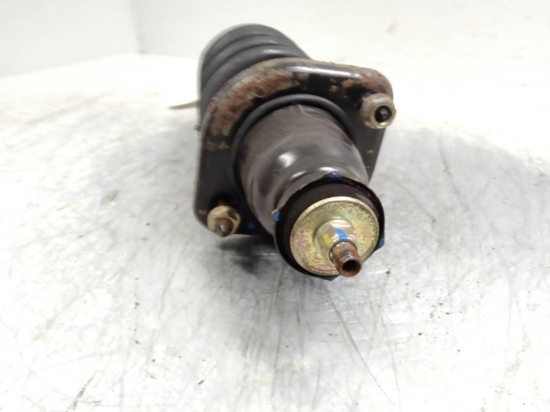 Recambio de amortiguador trasero derecho para honda civic berlina 5 (eu7/8) 1.7 cdti cat referencia OEM IAM 52610S5VR021M1  