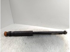 Recambio de amortiguador trasero para honda civic (fk) 1.4 cat referencia OEM IAM   