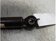 Recambio de amortiguador trasero para honda civic (fk) 1.4 cat referencia OEM IAM    2