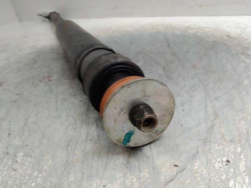 Recambio de amortiguador trasero para honda civic (fk) 1.4 cat referencia OEM IAM   