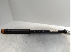 Recambio de amortiguador trasero para honda civic (fk) 1.4 cat referencia OEM IAM 52610TV0E032M1  