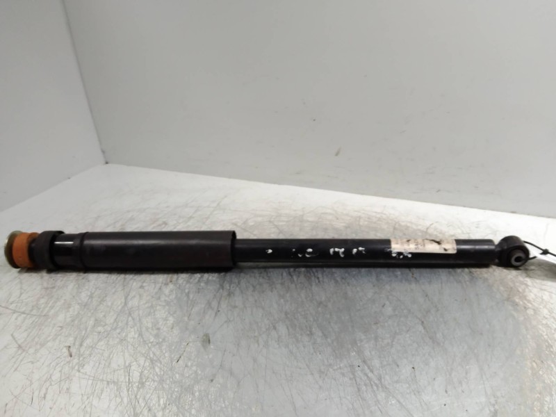 Recambio de amortiguador trasero para honda civic (fk) 1.4 cat referencia OEM IAM 52610TV0E032M1  