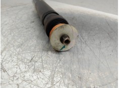 Recambio de amortiguador trasero para honda civic (fk) 1.4 cat referencia OEM IAM 52610TV0E032M1   2