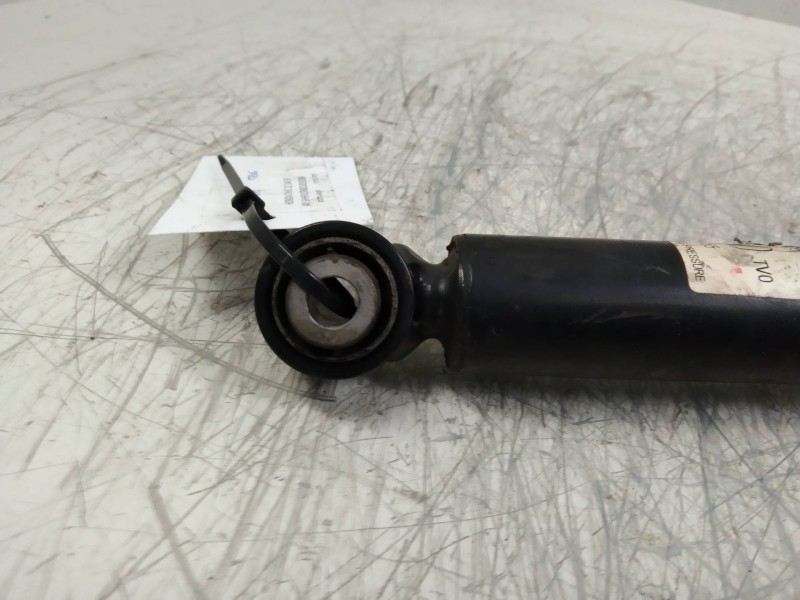 Recambio de amortiguador trasero para honda civic (fk) 1.4 cat referencia OEM IAM 52610TV0E032M1  
