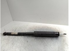 Recambio de amortiguador trasero para honda civic berlina 5 (fk) 1.8 vtec cat referencia OEM IAM 52610SMGE060M1  