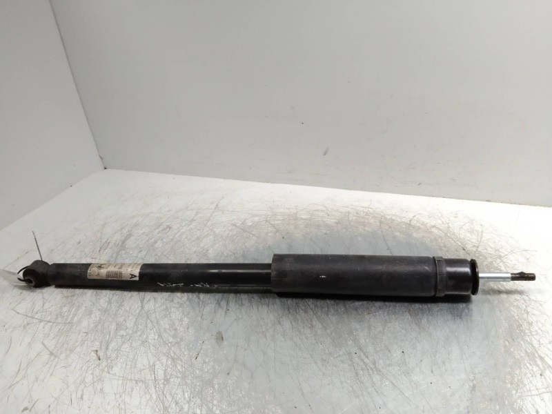 Recambio de amortiguador trasero para honda civic berlina 5 (fk) 1.8 vtec cat referencia OEM IAM 52610SMGE060M1  