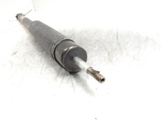 Recambio de amortiguador trasero para honda civic berlina 5 (fk) 1.8 vtec cat referencia OEM IAM 52610SMGE060M1   2