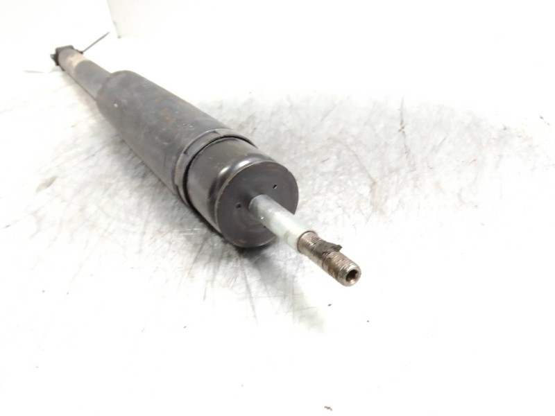 Recambio de amortiguador trasero para honda civic berlina 5 (fk) 1.8 vtec cat referencia OEM IAM 52610SMGE060M1  