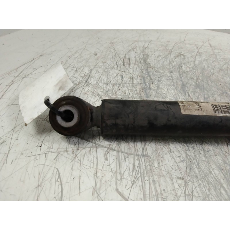 Recambio de amortiguador trasero para honda civic berlina 5 (fk) 1.8 vtec cat referencia OEM IAM 52610SMGE060M1  