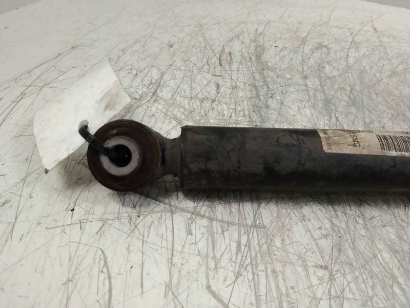 Recambio de amortiguador trasero para honda civic berlina 5 (fk) 1.8 vtec cat referencia OEM IAM 52610SMGE060M1  