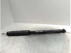 Recambio de amortiguador trasero para honda civic berlina 5 (fk) 1.8 vtec cat referencia OEM IAM 52610SMGE060M1  