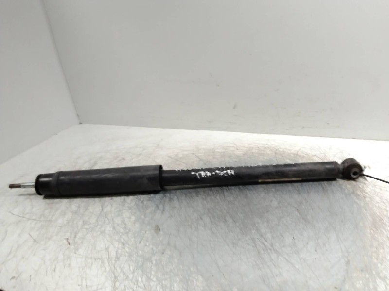 Recambio de amortiguador trasero para honda civic berlina 5 (fk) 1.8 vtec cat referencia OEM IAM 52610SMGE060M1  