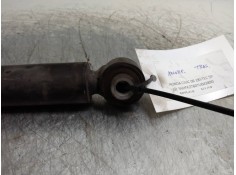 Recambio de amortiguador trasero para honda civic berlina 5 (fk) 1.8 vtec cat referencia OEM IAM 52610SMGE060M1   2