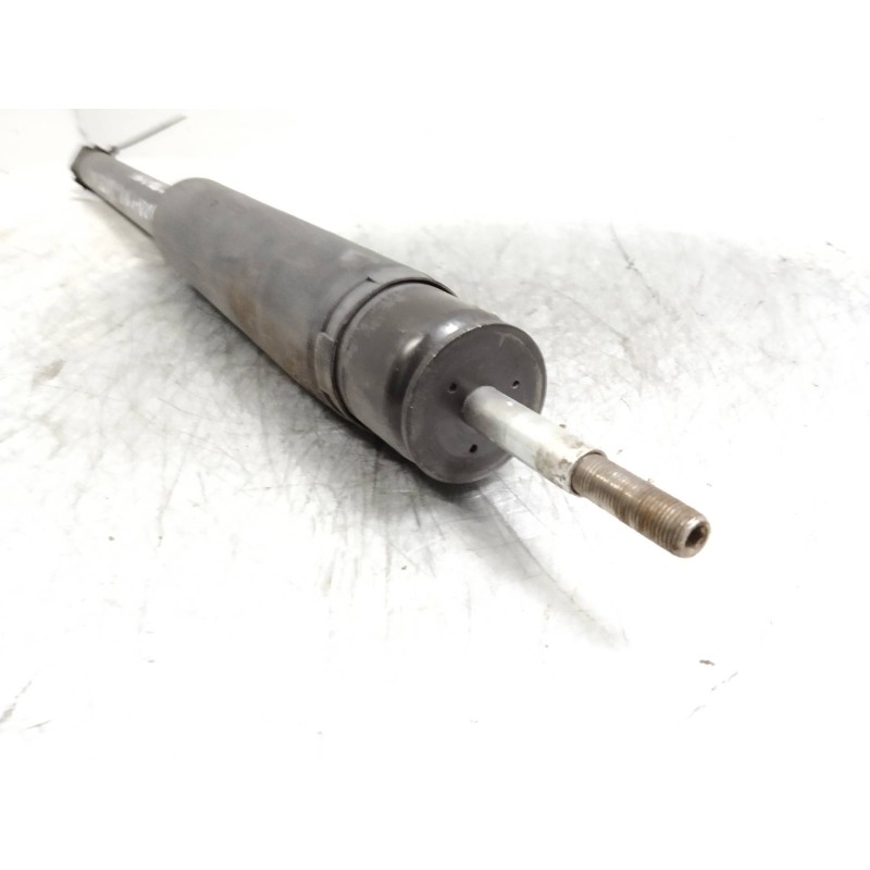 Recambio de amortiguador trasero para honda civic berlina 5 (fk) 1.8 vtec cat referencia OEM IAM 52610SMGE060M1  