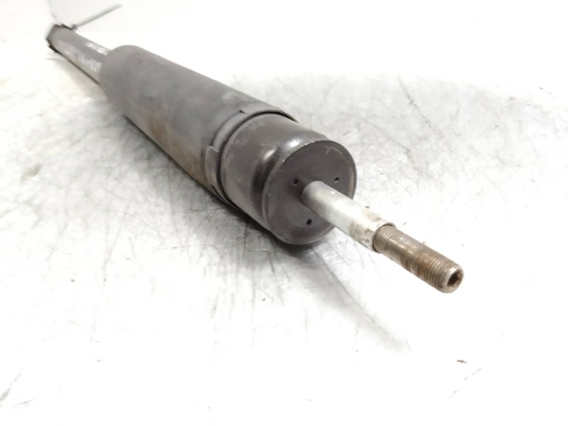 Recambio de amortiguador trasero para honda civic berlina 5 (fk) 1.8 vtec cat referencia OEM IAM 52610SMGE060M1  