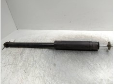 Recambio de amortiguador trasero para honda civic berlina (fn) 2.2 type s heritage referencia OEM IAM 52610SMSE030M1  