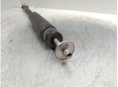 Recambio de amortiguador trasero para honda civic berlina (fn) 2.2 type s heritage referencia OEM IAM 52610SMSE030M1   2