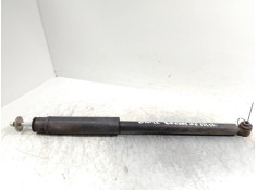 Recambio de amortiguador trasero para honda civic berlina (fn) 2.2 type s heritage referencia OEM IAM 52610SMSE030M1  