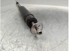 Recambio de amortiguador trasero para honda civic berlina (fn) 2.2 type s heritage referencia OEM IAM 52610SMSE030M1   2