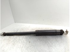 Recambio de amortiguador trasero para honda civic berlina 5 (fk) 2.2 ctdi referencia OEM IAM 52610SMJE021C1  
