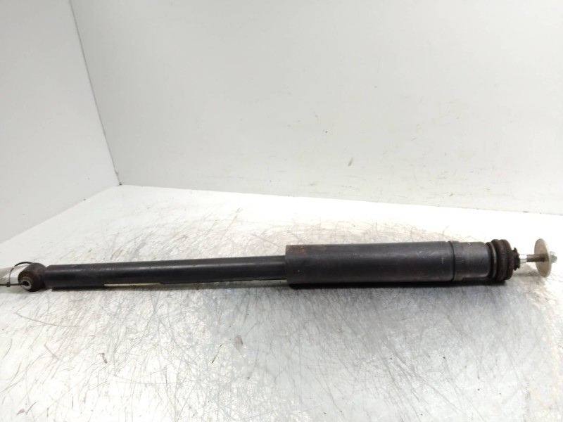 Recambio de amortiguador trasero para honda civic berlina 5 (fk) 2.2 ctdi referencia OEM IAM 52610SMJE021C1  
