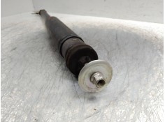Recambio de amortiguador trasero para honda civic berlina 5 (fk) 2.2 ctdi referencia OEM IAM 52610SMJE021C1   2