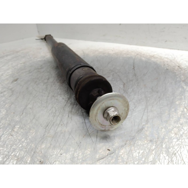 Recambio de amortiguador trasero para honda civic berlina 5 (fk) 2.2 ctdi referencia OEM IAM 52610SMJE021C1  