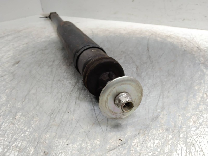 Recambio de amortiguador trasero para honda civic berlina 5 (fk) 2.2 ctdi referencia OEM IAM 52610SMJE021C1  