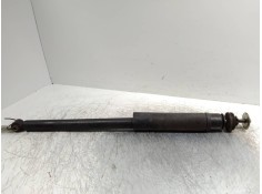 Recambio de amortiguador trasero para honda civic berlina 5 (fk) 2.2 ctdi referencia OEM IAM 52610SMJE021C1  