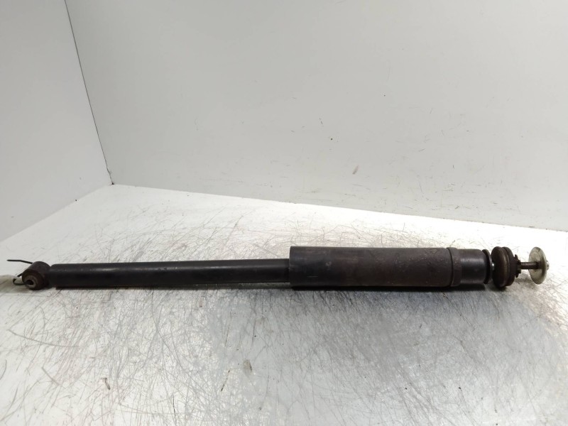 Recambio de amortiguador trasero para honda civic berlina 5 (fk) 2.2 ctdi referencia OEM IAM 52610SMJE021C1  