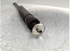 Recambio de amortiguador trasero para honda civic berlina 5 (fk) 2.2 ctdi referencia OEM IAM 52610SMJE021C1   2