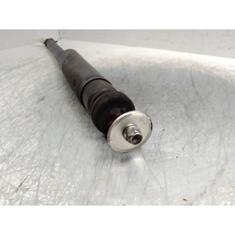Recambio de amortiguador trasero para honda civic berlina 5 (fk) 2.2 ctdi referencia OEM IAM 52610SMJE021C1  