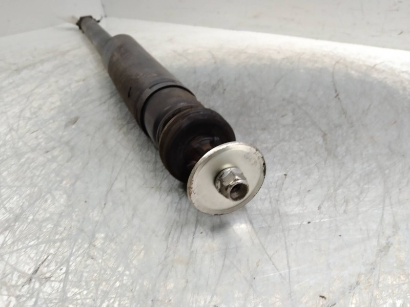 Recambio de amortiguador trasero para honda civic berlina 5 (fk) 2.2 ctdi referencia OEM IAM 52610SMJE021C1  