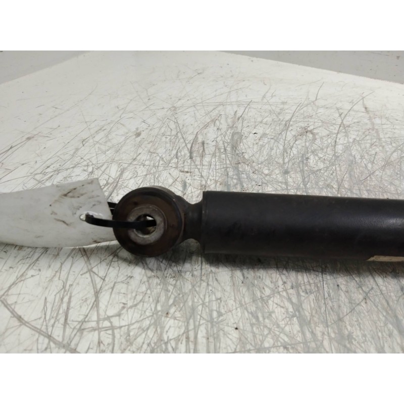 Recambio de amortiguador trasero para honda civic berlina 5 (fk) 2.2 ctdi referencia OEM IAM 52610SMJE021C1  