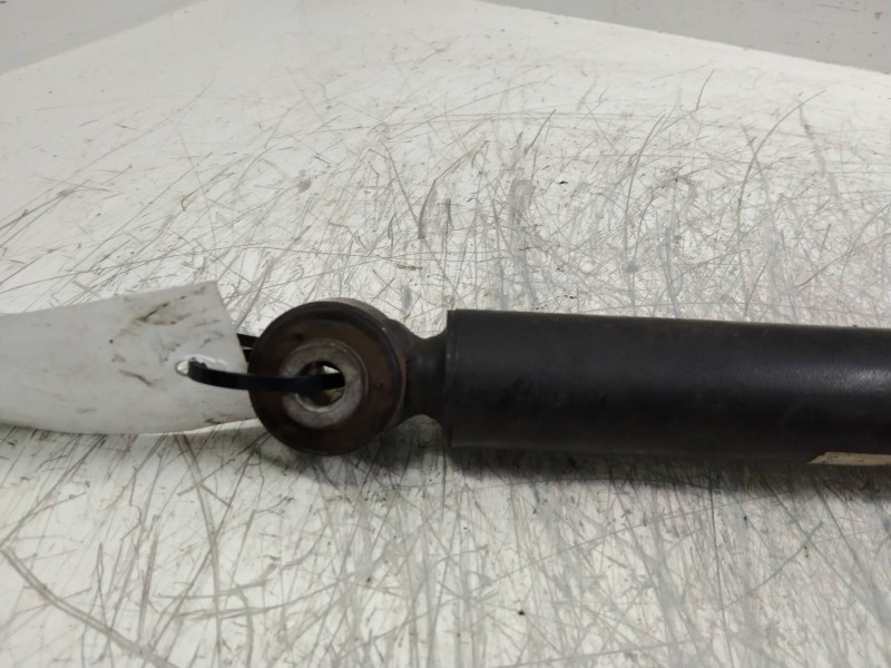 Recambio de amortiguador trasero para honda civic berlina 5 (fk) 2.2 ctdi referencia OEM IAM 52610SMJE021C1  