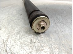 Recambio de amortiguador trasero para honda jazz (gd1/5) 1.2 dsi cat referencia OEM IAM 52610SAAG020M1   2