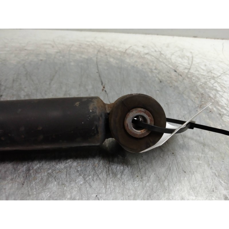 Recambio de amortiguador trasero para honda jazz (gd1/5) 1.2 dsi cat referencia OEM IAM 52610SAAG020M1  