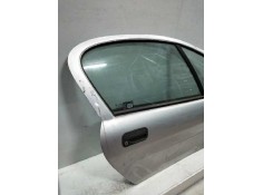 Recambio de puerta delantera derecha para opel tigra referencia OEM IAM    2