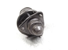 Recambio de amortiguador delantero izquierdo para hyundai atos prime (mx) gls (2003) referencia OEM IAM    2