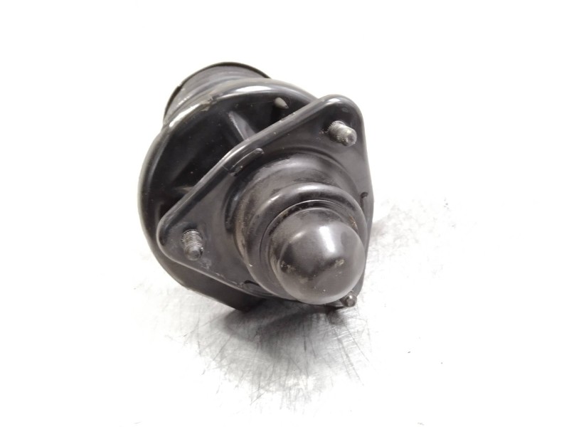 Recambio de amortiguador delantero izquierdo para hyundai atos prime (mx) gls (2003) referencia OEM IAM   