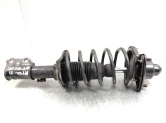 Recambio de amortiguador delantero derecho para hyundai atos prime (mx) gls (2003) referencia OEM IAM   