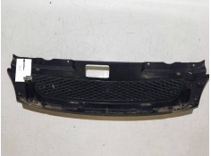 Recambio de rejilla delantera para daewoo lacetti 1.6 cat referencia OEM IAM 96454669   2